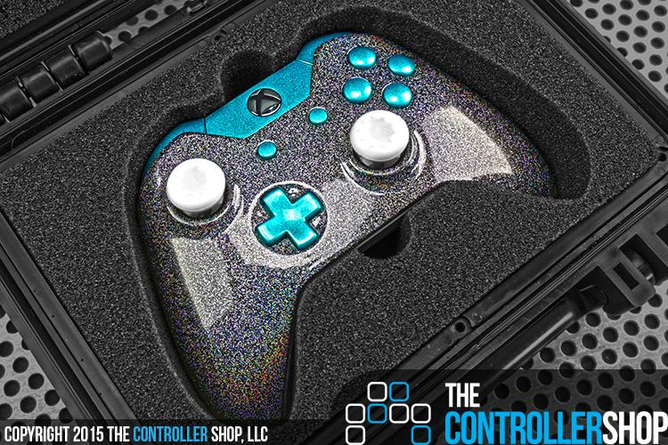 ControllerShop's tweet photo. It's time for another GIVEAWAY! Follow &amp; RT to win a controller of your choice, no limits. http://t.co/le6CZZ2lEr http://t.co/IhS43DIorH
