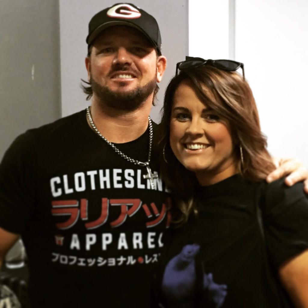 Clotheslined's tweet photo. Grab a Brand Shirt for ONLY $19.99 and #RepresentTheFinest

LINK: http://t.co/DnFWMgdFIe http://t.co/II27cQaODJ