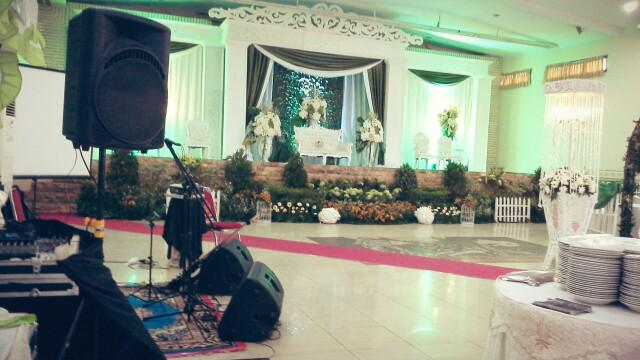 studiomusiknew27 tweet media