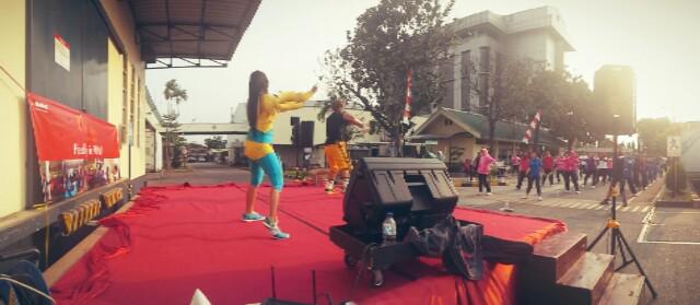 studiomusiknew27 tweet media