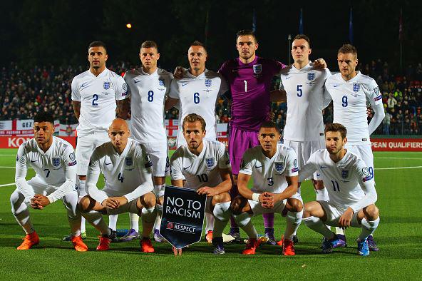 Австралия состав фк. Составы футбольных сборных. Сборная чехии 1996. Составы футбольных сборных. Сборная бельгия состав на евро 2020.