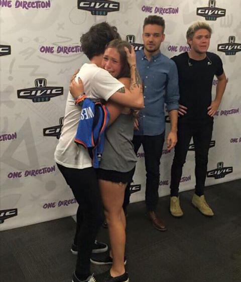9271998x's tweet photo. IVE BEEN WANTING THIS FOR FIVE YEARS @997now #9971DVIPCONTEST #9971DVIPCONTEST 90 http://t.co/yUwZbW6kAU