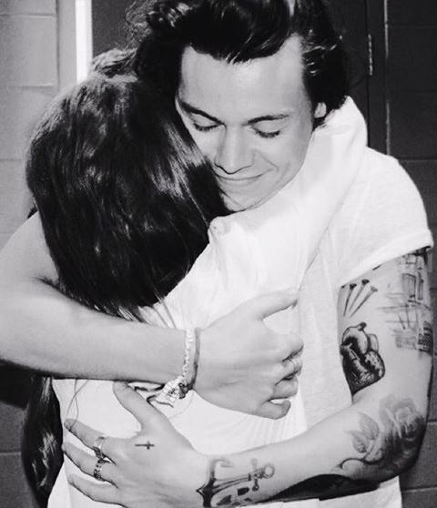 9271998x's tweet photo. IVE BEEN WANTING THIS FOR FIVE YEARS @997now #9971DVIPCONTEST #9971DVIPCONTEST 90 http://t.co/yUwZbW6kAU