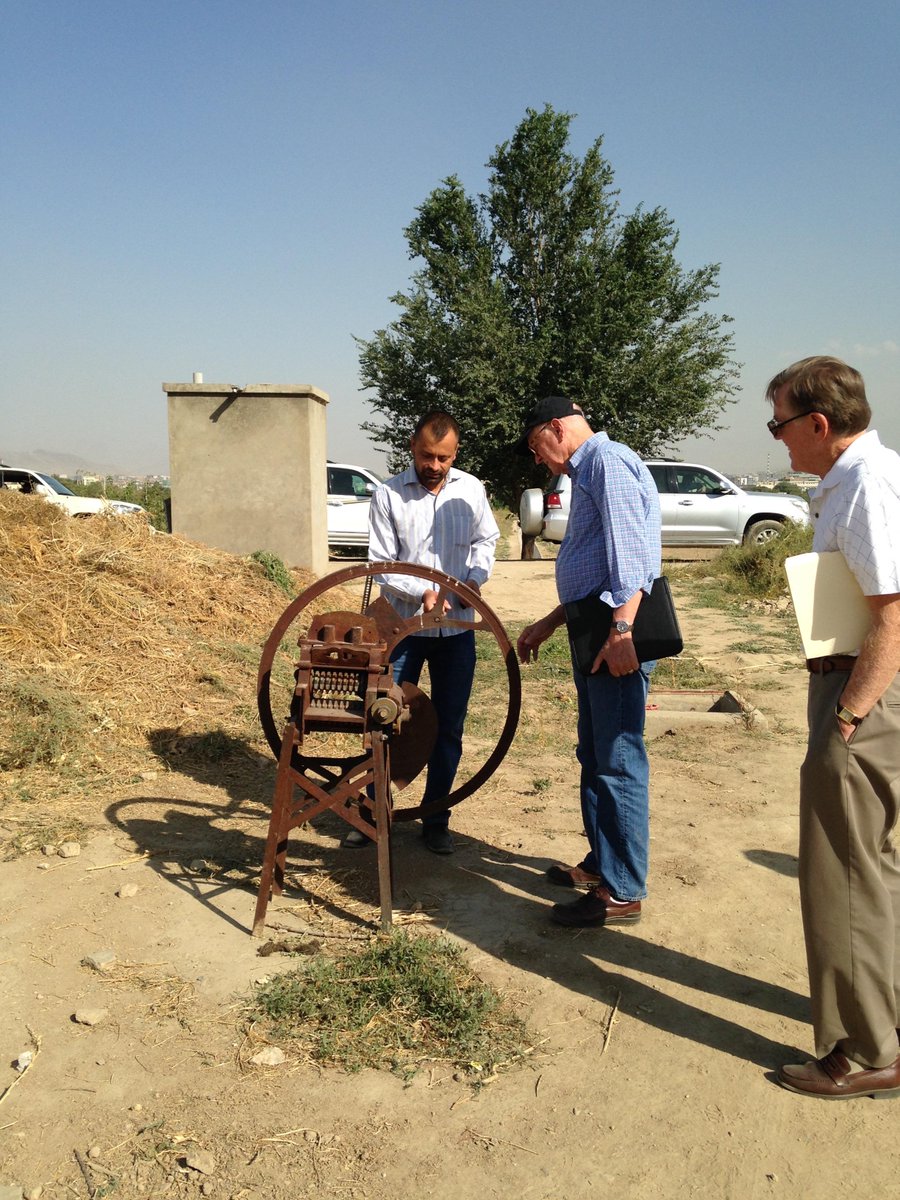 ConDevCenter's tweet image. @TAMU: Today's the LAST DAY to apply to compete at #AggiesInvent Oct 23-25!! engineering.tamu.edu/aggiesinvent#o… #intldevelopment