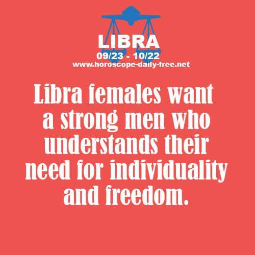 shortvane13's tweet image. Yesssss! #Libra #strongwoman #understandability