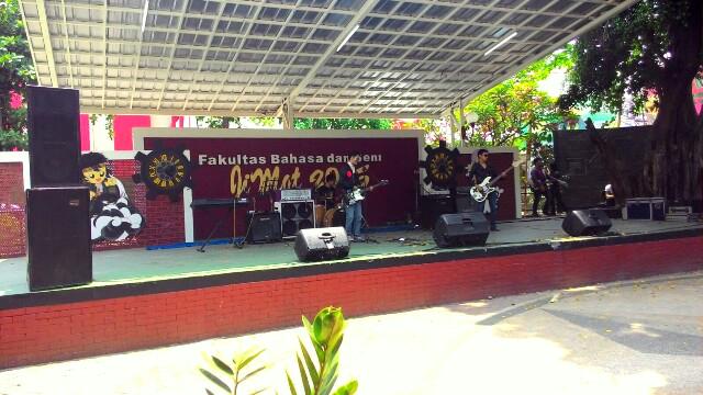 studiomusiknew27 tweet media