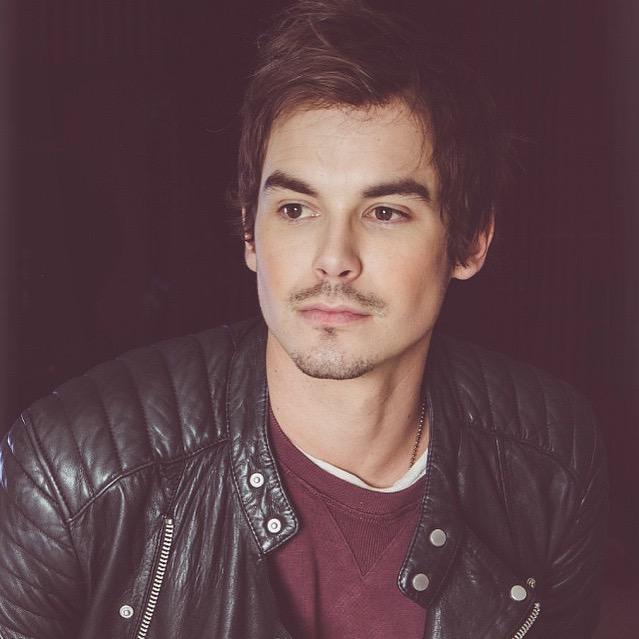 Ns_PLL's tweet image. #HappyBirthdayTylerBlackburn #HappyBirthdayTyler happy birthday babe😍💘💕💖💝💥🎀🎉✨🎊 @tylerjblackburn