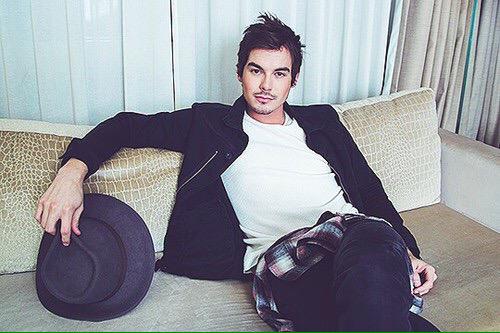 Ns_PLL's tweet image. #HappyBirthdayTylerBlackburn #HappyBirthdayTyler happy birthday babe😍💘💕💖💝💥🎀🎉✨🎊 @tylerjblackburn