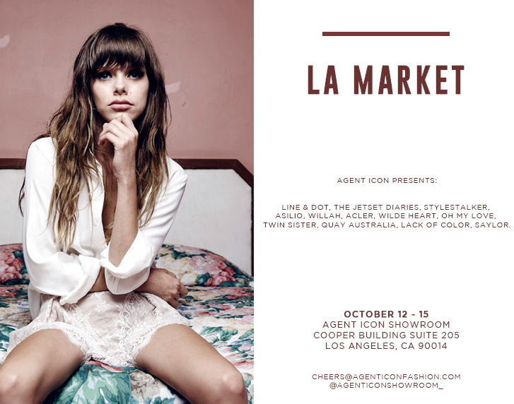 LIVELIFE FASHIONS tweet media