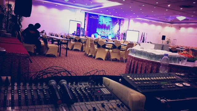 studiomusiknew27 tweet media