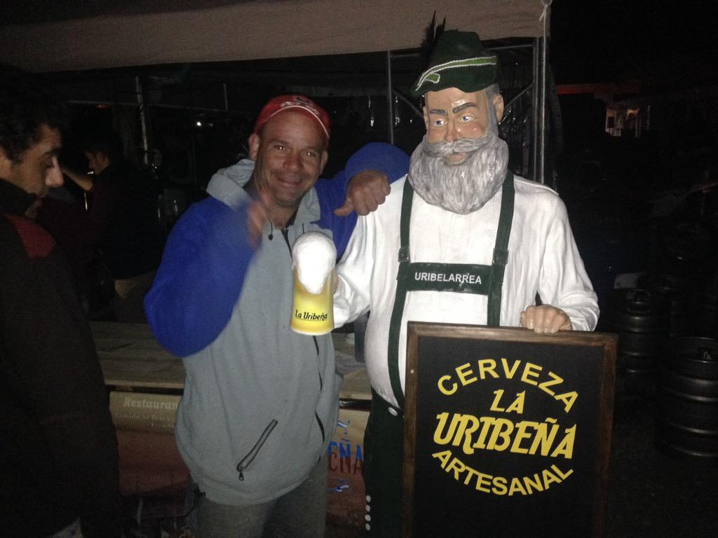 Argentinos en usa (Argentinaenusa) Twitter