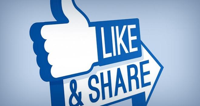 Значок лайк на прозрачном фоне. Лайк. Значок "лайк". Кнопка лайк. Лайк и подписка на прозрачном фоне.