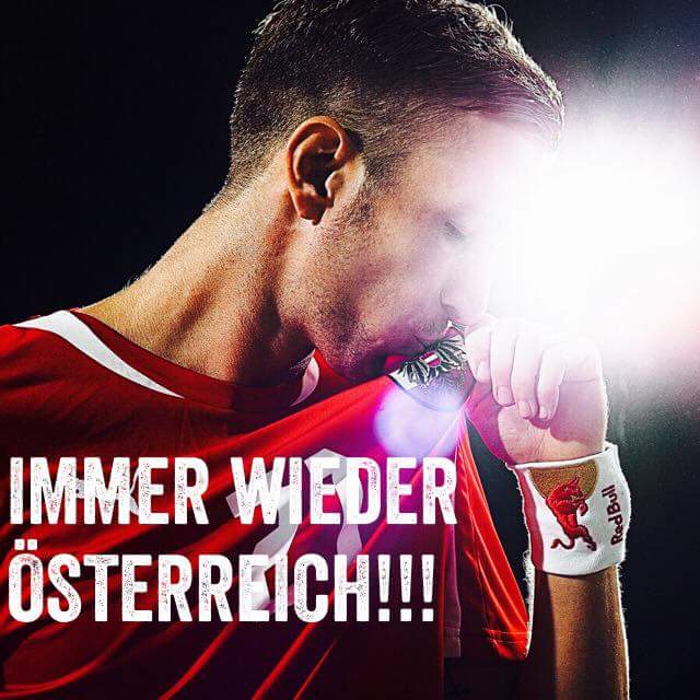CHRISKU26's tweet photo. #LIEAUT http://t.co/S3kNq0ELBH