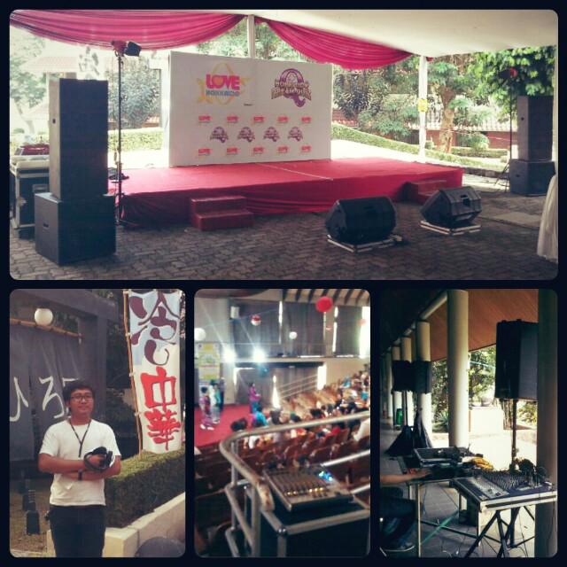 studiomusiknew27 tweet media