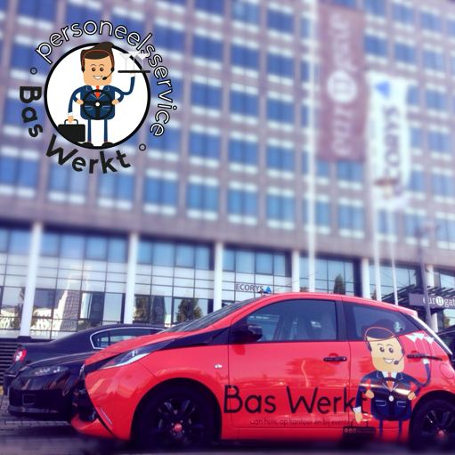 basrijdt's tweet photo. Bas Rijdt is nu onderdeel van Bas Werkt!#toppers nodig voor op #kantoor,#thuis of #evenement? http://t.co/Bi3B5Xbxxd http://t.co/hvSQuDP6Rr