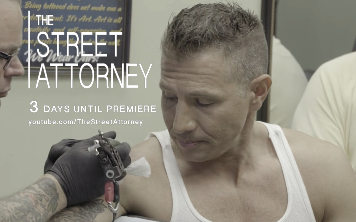 The Street Attorney tweet media