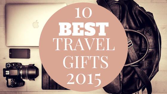 Backpack4B's tweet photo. 10 Best Travel Gifts 2015 - get them something they'll love!!! http://t.co/aI3MJ7rcvE #zipkickbloggers #travel http://t.co/kx1OiTnlDW