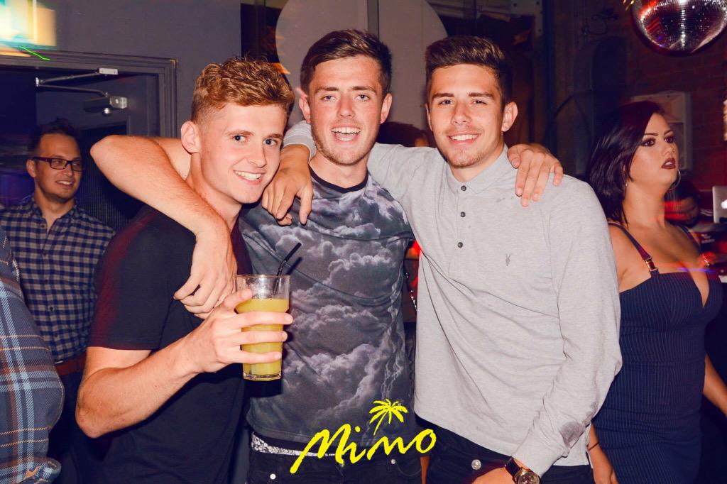 JamesMiller. tweet media