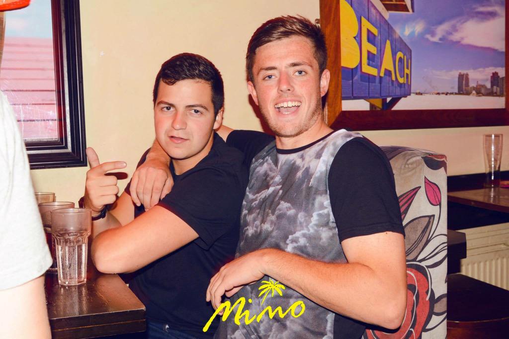 JamesMiller. tweet media