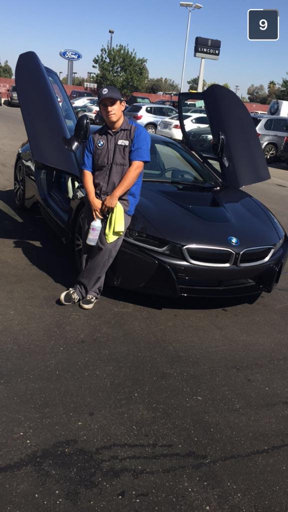 _jrtrevino5's tweet image. Mixtape dropping soon. #catchthatfire #paperchasin #day1 #1hunnid