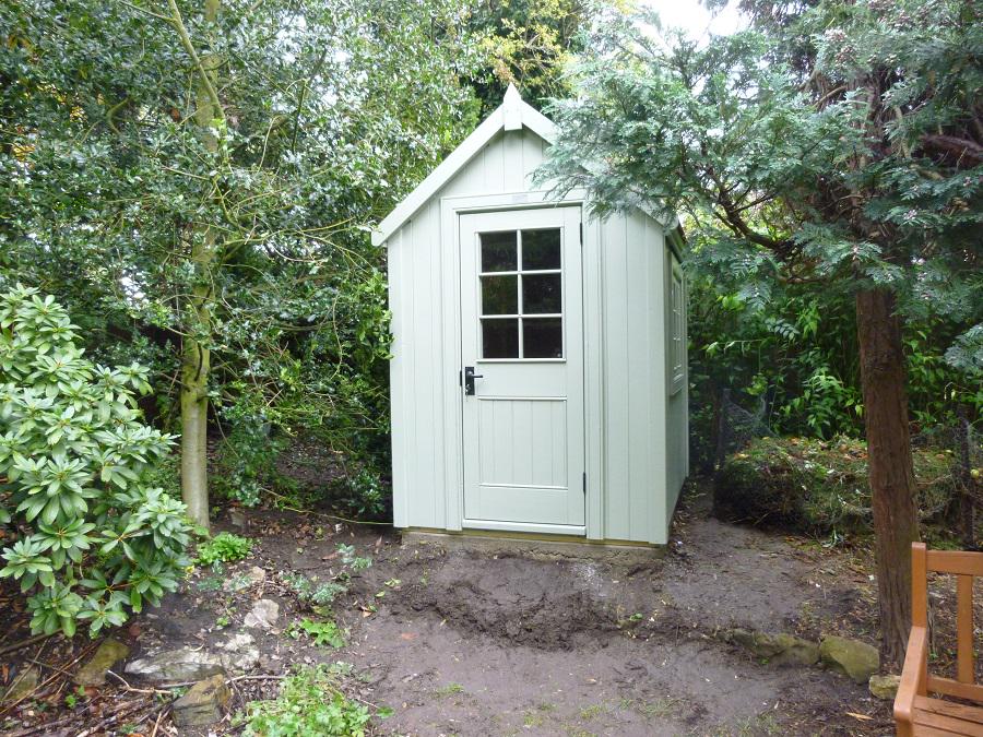 ThePoshShed's tweet photo. A busy week at The Posh Shed Company #welovesheds http://t.co/5QXqnQqP78 http://t.co/FoN6m3rroa