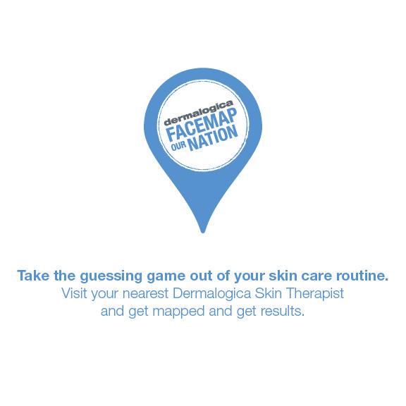 HandBatthepark's tweet photo. #worcestershirehour Come and see us for your free Dermalogica face map, running till the end of Oct #FaceMapNation http://t.co/78n6e8iRlx