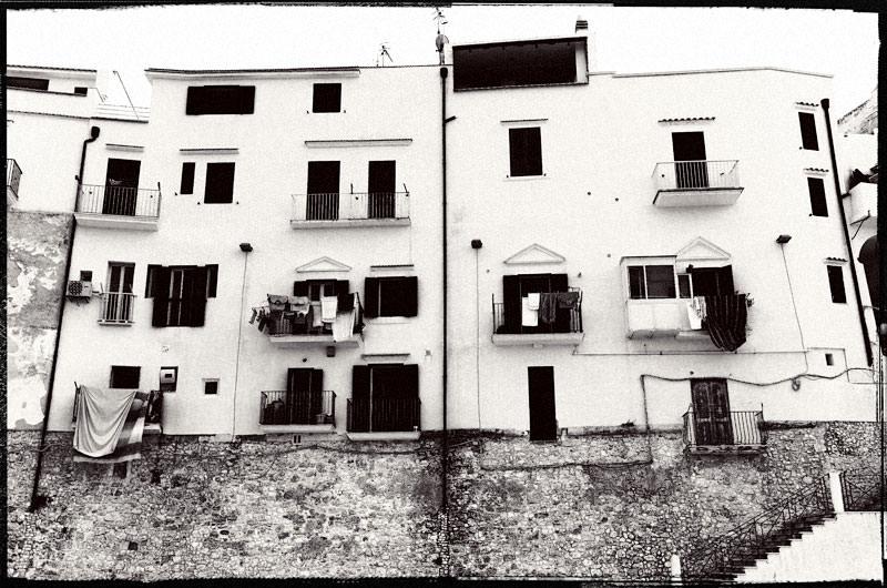 Interview Reinfried Marass: The Camera Can Write Poetry (by Apapacho Gallery, Mexico) bit.ly/1VOBUSZ