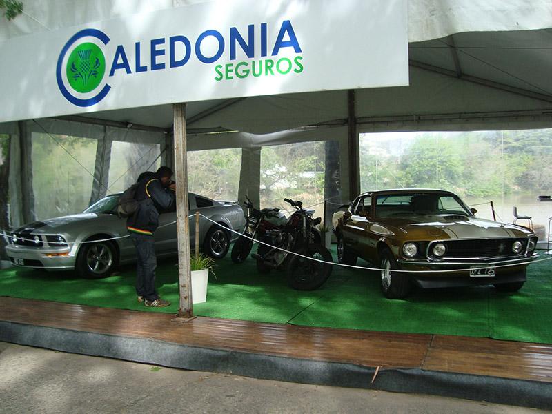 DiegoDaorden's tweet photo. #Autoclasica2015 Stands de los amigos de @Museodelauto @caledonia_arg @FiatAutoArg @MuseoEmiliozzi http://t.co/Twh6LuuhdF