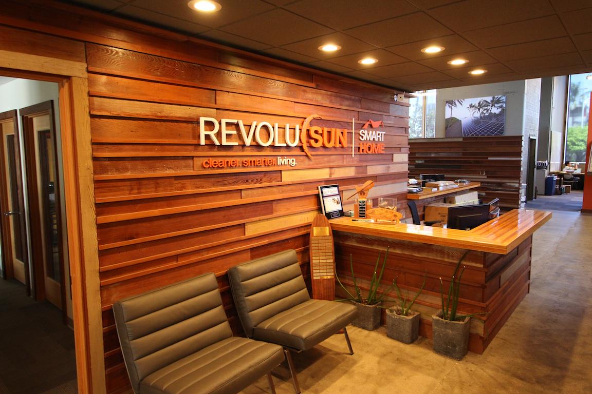 MokuluaHPB's tweet photo. Yes we do High Performance commercial work too @mokuluahpb.  #buildwell http://t.co/8XlUluWeHN