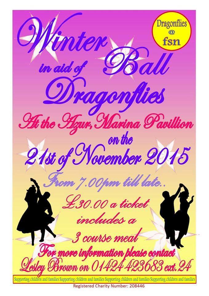 Dragonflies1066's tweet photo. Seeking raffle prizes! If anyone is feeling generous,  please contact me. Details below. Many thanks. http://t.co/OQtjuVIZCg