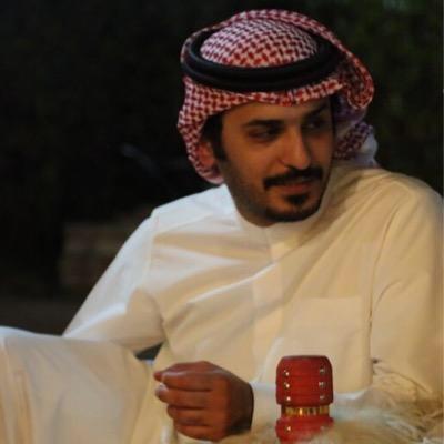 هذي الكائنات ليه مافيه واجد منها 😢<<الحساب متهكر