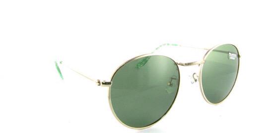 opticamasia's tweet photo. Luce estas Gafas glamurosas y todos te mirarán.
#retroshape @opticamasiá @MiroJeansEW http://t.co/aFCt3IHMTH
