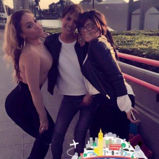 #BIGHAIRDONTCARE #BLACKHAIRBIRMINGHAM #HAIR #CURLY #NATURALHAIR #KLASSICKONCEPT #COLOUREDHAIR