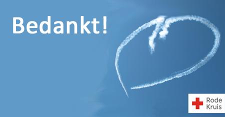 RodeKruisLeiden tweet picture