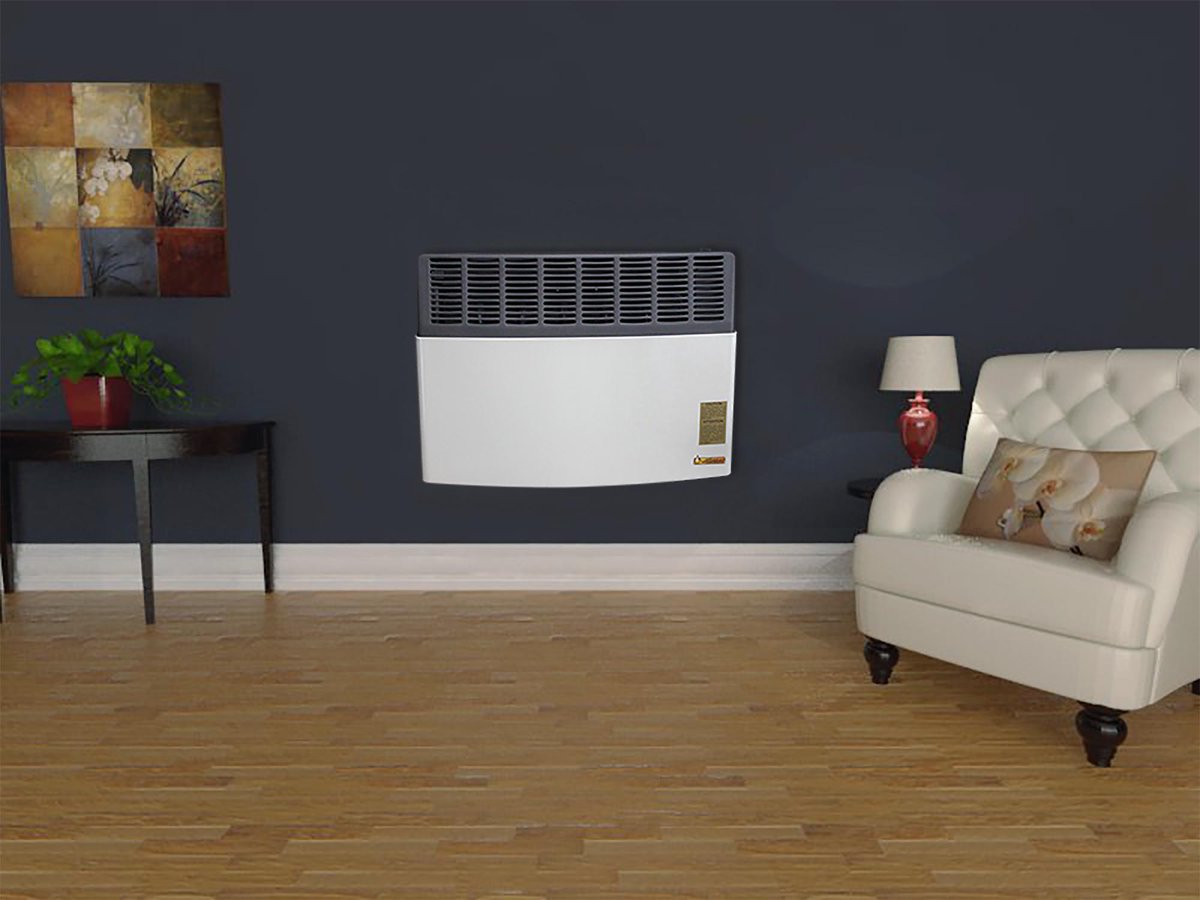 USStove's tweet image. Available online and in retail stores #Ashley #DirectVent #Heaters #NaturalGas #Propane #StayWarm #FallWeather #Home