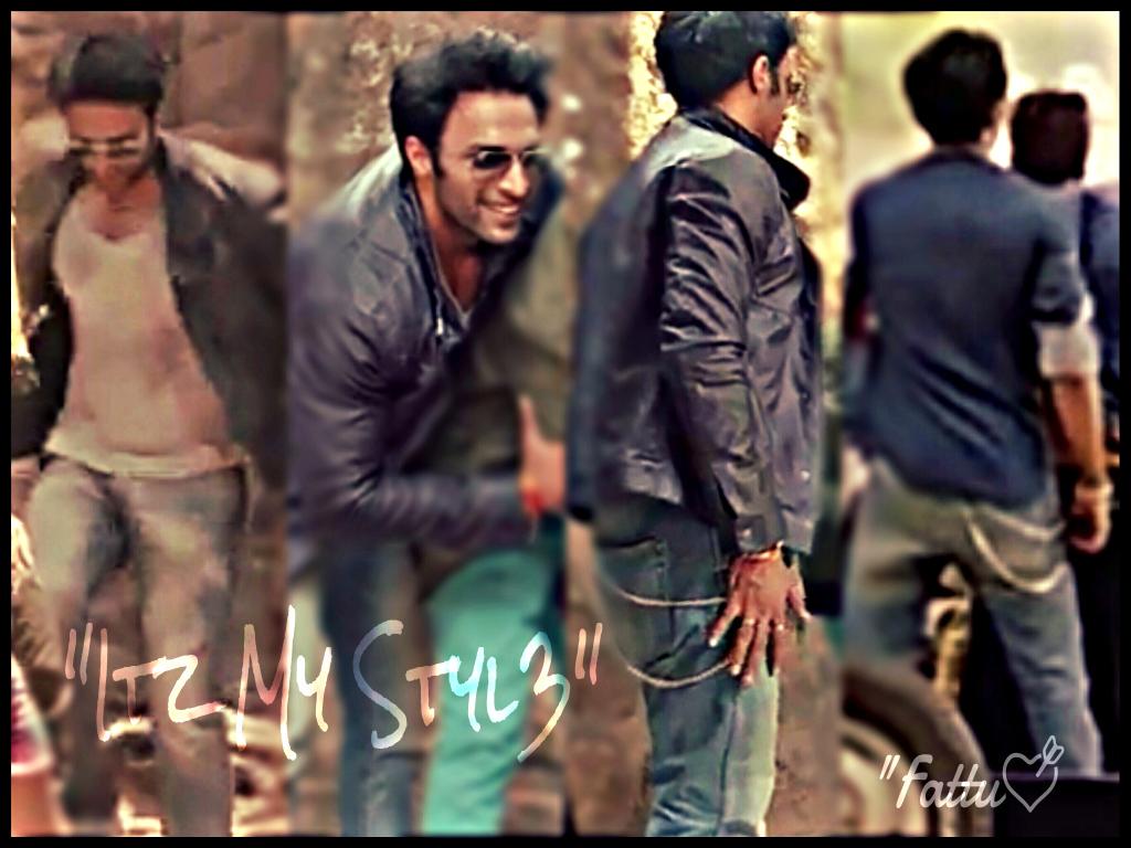 Fattu_93's tweet photo. @ShaleenMalhotra Luv dix Guy๐๐๐
#Dud3 #Styl3King #ItxMyStyl3 #Swag http://t.co/guibrPYZPC