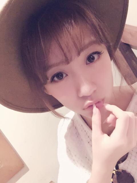 埋め込み画像への固定リンク