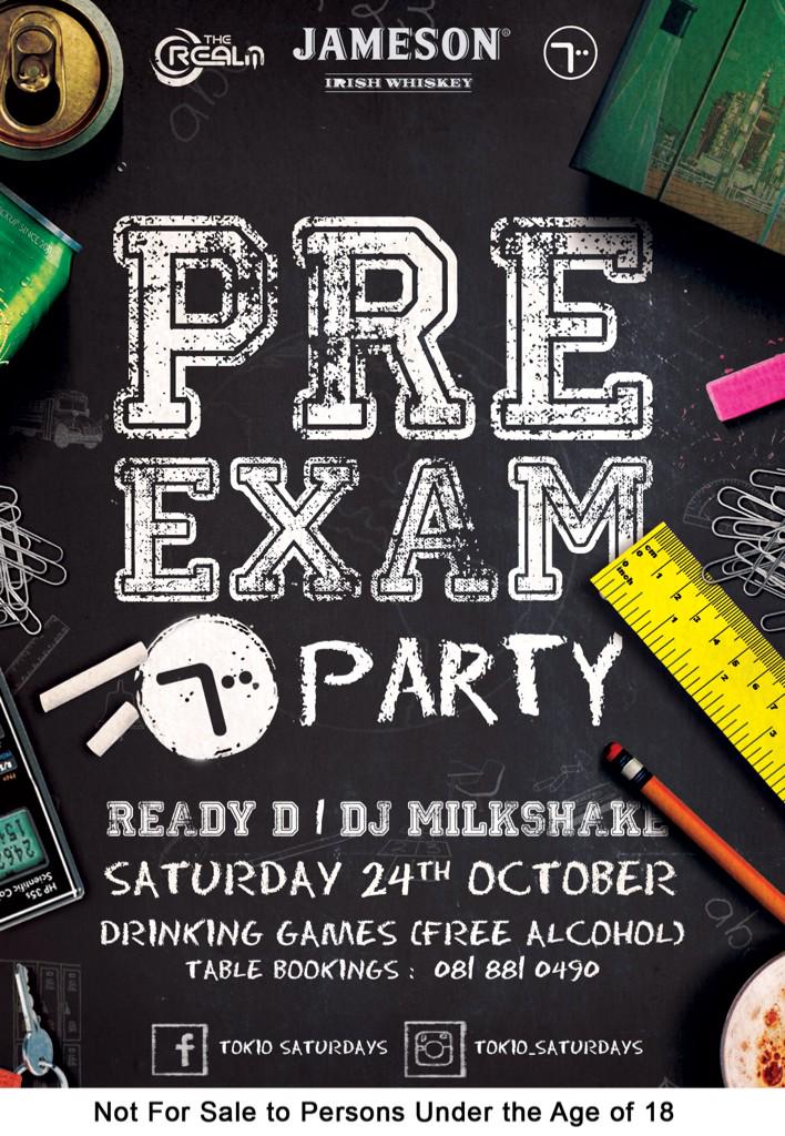 The Realm tweet media