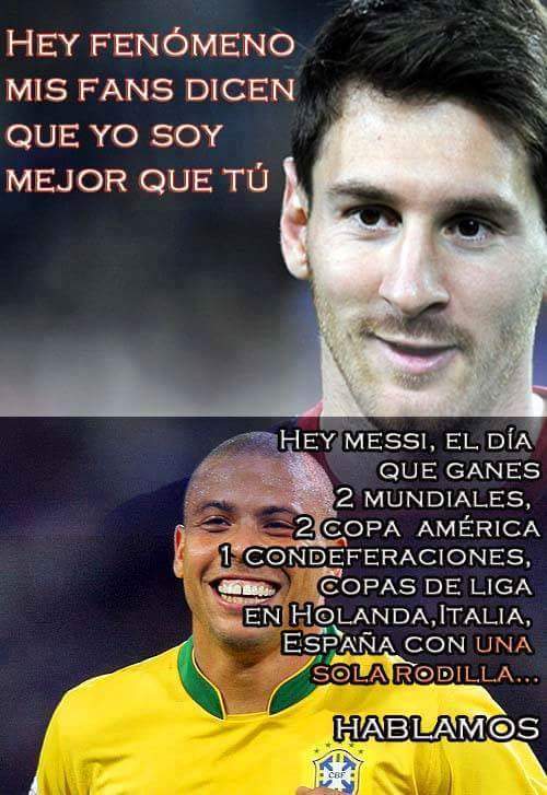 ReinoMadridista's tweet photo. 😂😂😂😂😂😂 http://t.co/zx134ndQwy