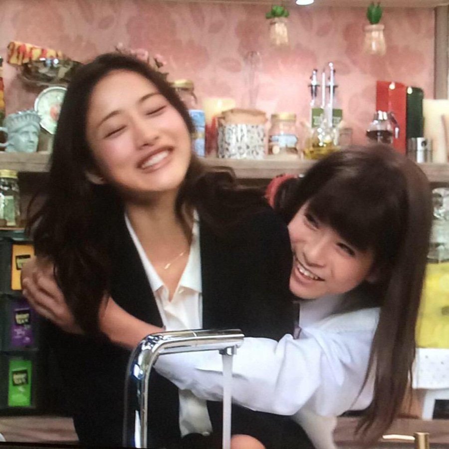 月9ドラマ 5 9 私に恋したお坊さん の女装男子に驚きの声 趣味女子を応援するメディア めるも