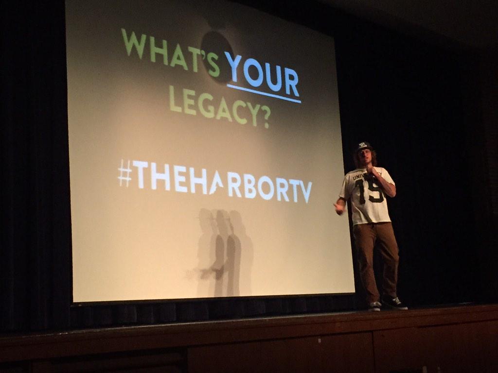 NTHS_yearbook's tweet photo. http://t.co/oQWQozTnih