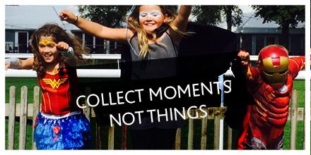 Lildesignstudio's tweet photo. #mondaymotivation #fun http://t.co/hx6DtRjS6j
