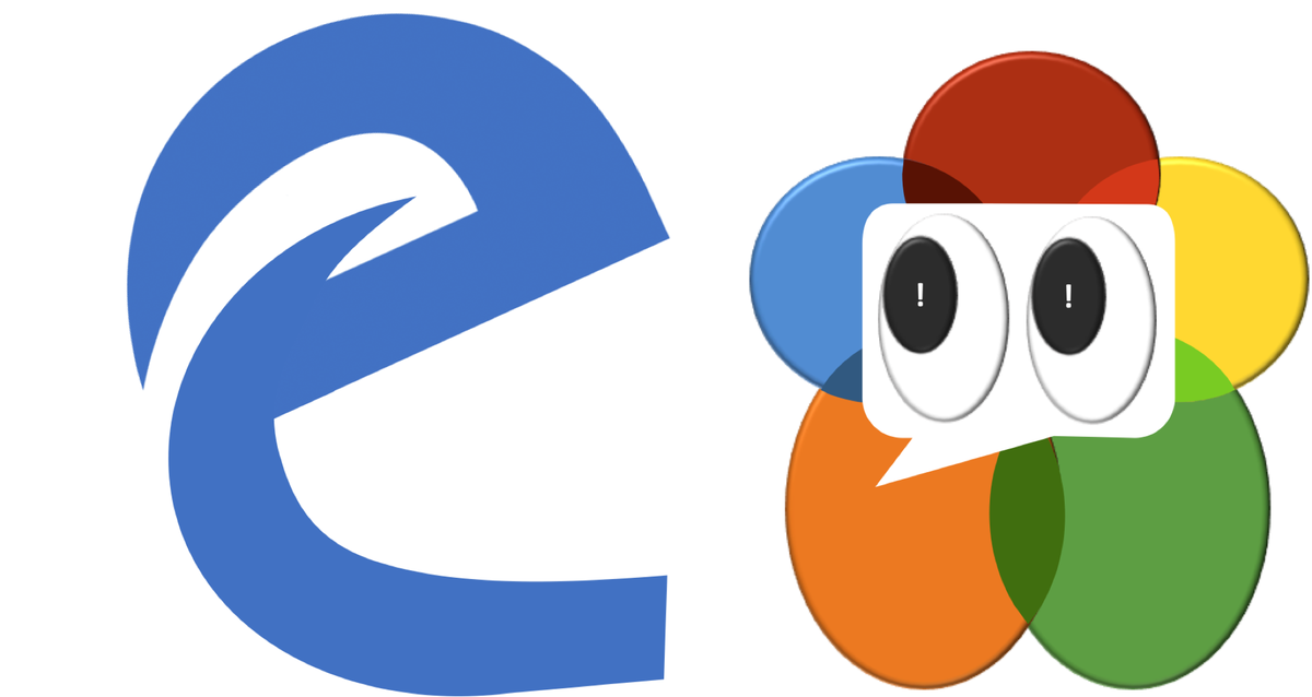webrtcHacks's tweet photo. New post: Microsoft’s ORTC Edge for WebRTC – Q&amp;A with Bernard Aboba, Skype&amp;Edge Architect https://t.co/vCzLsvrvQf http://t.co/HuYUQ8eS6e