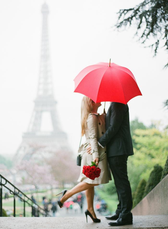 This chic anniversary session in Paris is going to be on the blog soon.