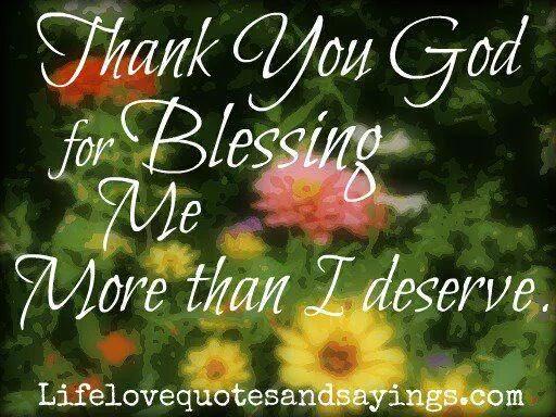 ramandeepinsan9's tweet photo. @Gurmeetramrahim #4thWeekMSG2AtTop..Dhan Dhan Satguru Tera Hi Aasra Pita Ji..Gud nyt..bless me as u always does... http://t.co/XuaiaGijmP