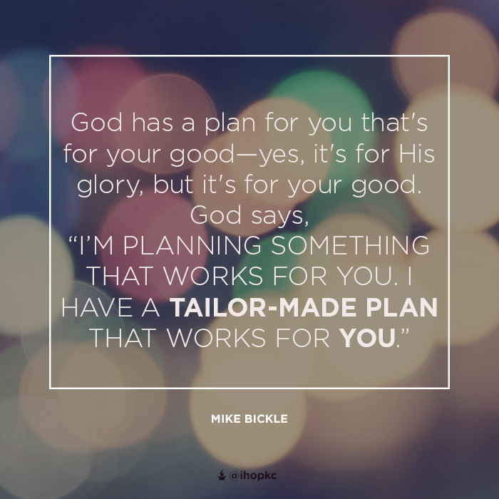ihopkc's tweet photo. He does everything for our good. We invite you to pray with us: http://t.co/aZomUODIiF http://t.co/j5GousEGjl