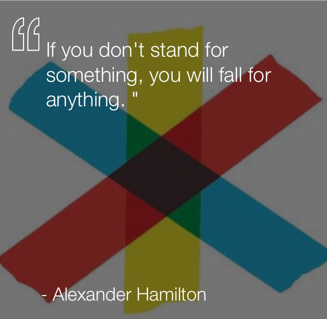 TheLFCollection's tweet photo. Good morning 🌅 #MondayMotivation #SharingTheAloha http://t.co/0ADpbCACfi