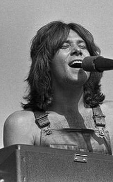 Hotate Sound 本日10月13日はシカゴ アメリカ のキーボード ロバート ラム Robert Lamm 71歳のお誕生日おめでとうです Http T Co Onwsnifbe6 Hotate Sound 本日10月13日はシカゴ アメリカ のキーボード ロバート ラム Robert Lamm 71歳のお誕生日おめでとうです Http T Co Onwsnifbe6