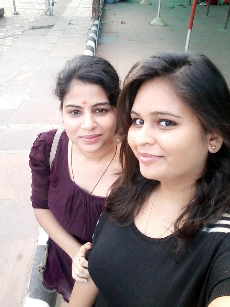 Geet82028126's tweet photo. http://t.co/PLsky5qEuJ