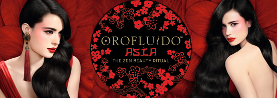 DivaBeautySL's tweet photo. #revlon #orofluido #asia #haircare #pelu #peluqueria @dbsbarcelona  @SublimeBeautyW @hamza2002bcn http://t.co/q5wUVaKBVC